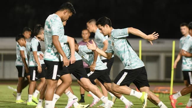 pssi_beberkan_penyebab_beberapa_pemain_absen_lawan_vietnam