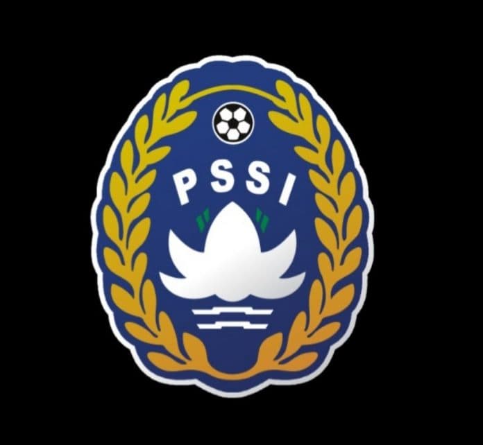 pssi_kemungkinan_datangkan_argentina_untuk_laga_fifa_match_day