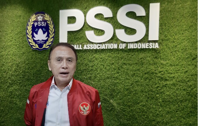 pssi_menolak_permintaan_shin_tae_yong_bawa_timnas_indonesia_berlatih_ke_negeri_ginseng_ini_alasan_ketum