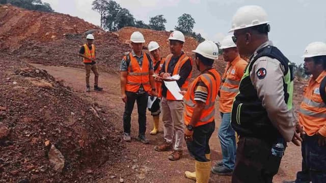 pt_ar_martabe_gold_batang_toru_kuasai_lahan_masyarakat_warga_minta_ganti_rugi