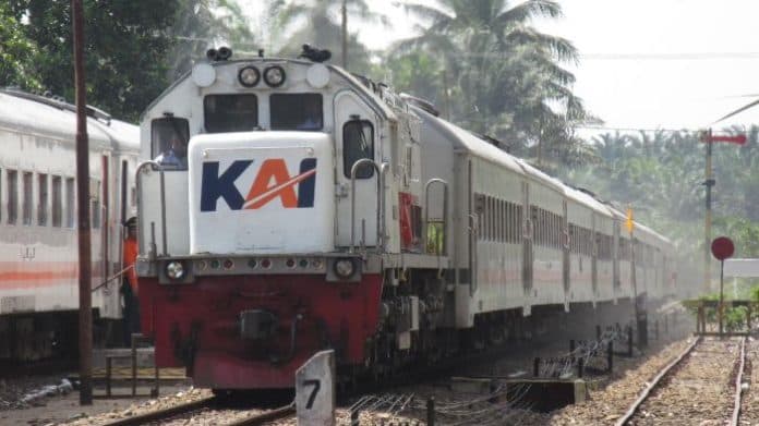 pt_kai_buka_lowongan_kerja_mulai_dari_lulusan_sma