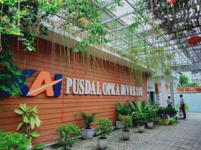 pt_kai_perlintasan_sebidang_tanggung_jawab_pemerintah_daerah