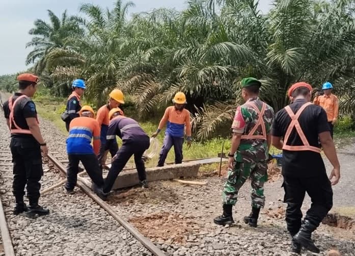 pt_kai_tutup_serentak_7_perlintasan_sebidang_di_sumut_alasan_keselamatan