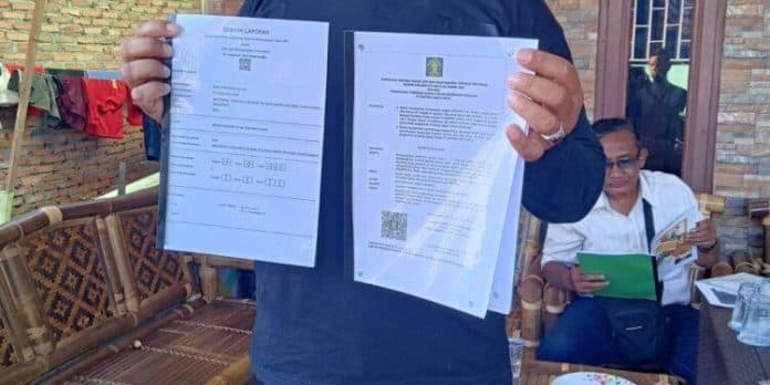 pt_kkc_siap_salurkan_tenaga_kerja_dan_telah_mengantongi_izin