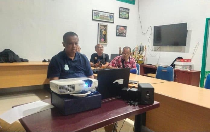 pt_lib_jadwalkan_liga_2_musim_20222023_dimulai_27_agustus_begini_format_yang_ditawarkan
