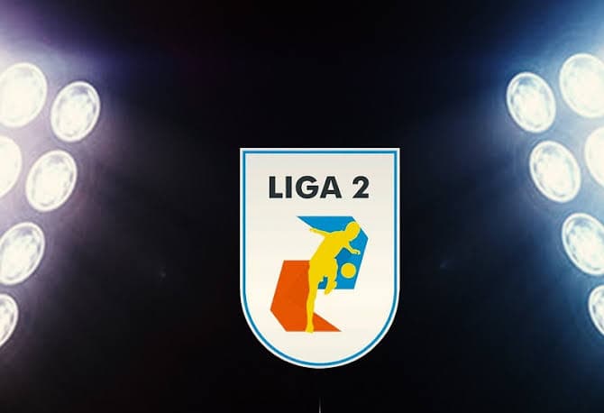 pt_lib_jadwalkan_owner_club_meeting_liga_2_kembali_dilanjutkan