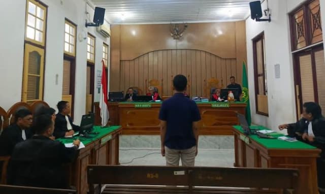 pt_medan_diapresiasi_usai_perberat_hukuman_3_ppk_medan_timur