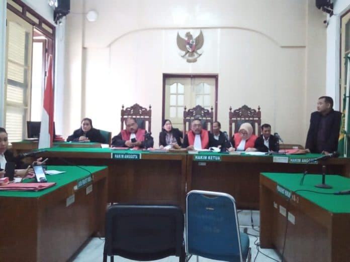 pt_medan_kembali_perberat_hukuman_kurir_1_kg_sabu_jadi_20_tahun_penjara