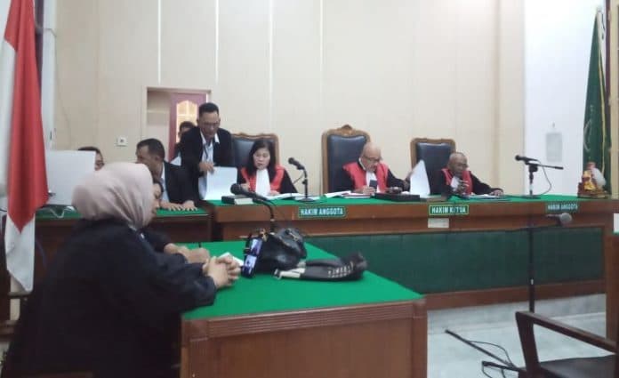 pt_medan_kuatkan_penjara_2_tahun_terdakwa_kasus_perdagangan_orangutan