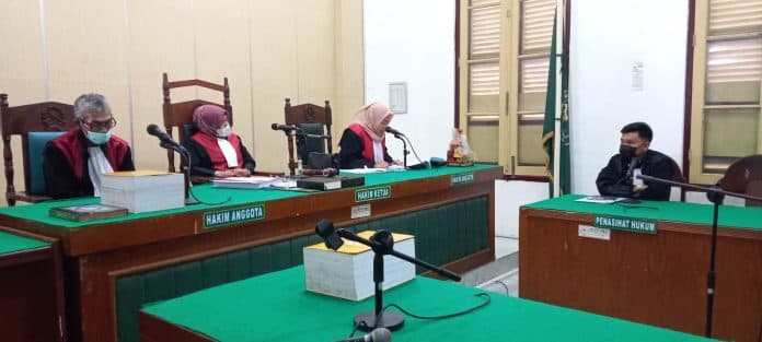 pt_medan_kuatkan_putusan_pengadilan_tipikor_mantan_kades_kuta_tonggal_karo_tetap_diganjar_2_tahun