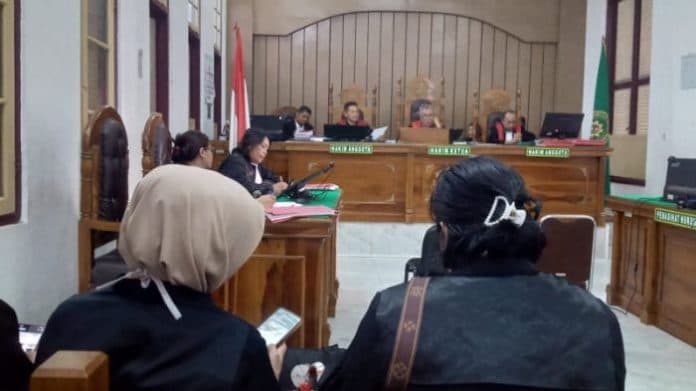 pt_medan_kuatkan_vonis_mati_pengendali_45_kg_sabu_dari_lapas_tanjung_gusta_medan