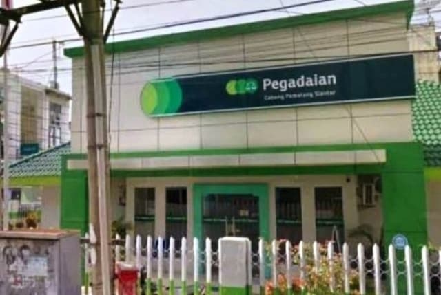 pt_pegadaian_layani_pinjaman_uang_dengan_agunan_sertifikat_tanah_angsuran_tak_wajib_tiap_bulan