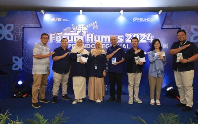 pt_pelindo_regional_1_selenggarakan_forum_kehumasan_2024