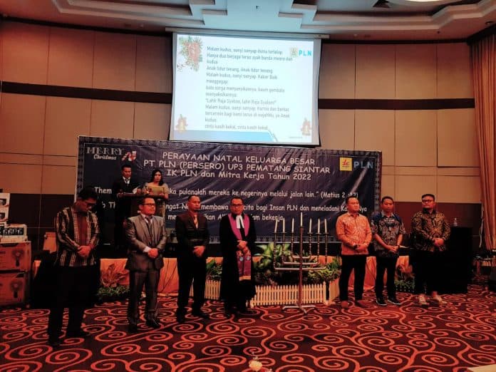 pt_pln_up3_pematang_siantar_gelar_perayaan_natal