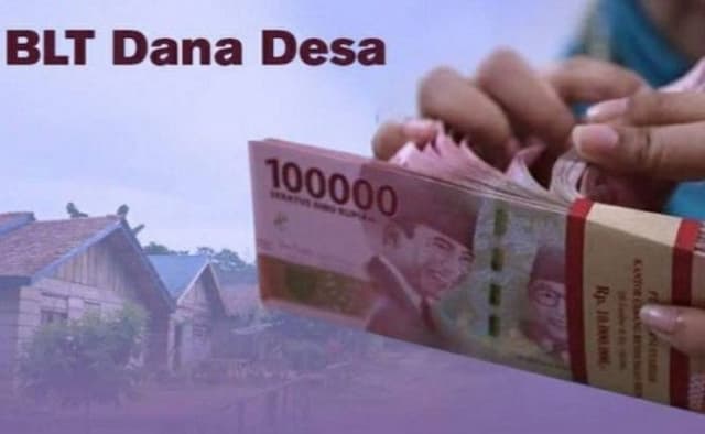 pt_pos_siantar_salurkan_bst_tahap_iii_ini_jadwal_per_kelurahan