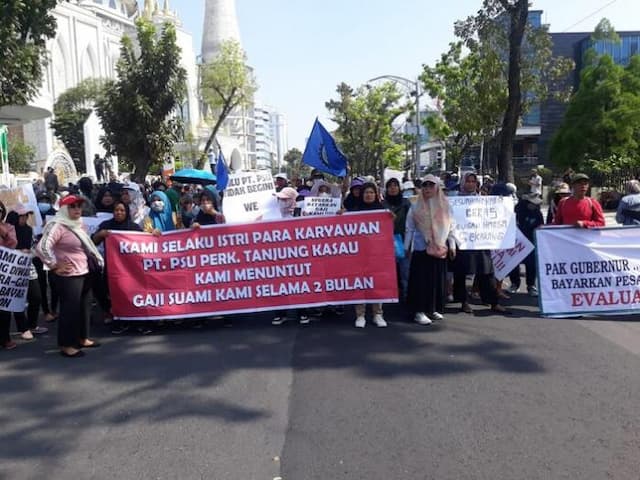 pt_psu_terlilit_utang_rp_200_m_dan_gaji_karyawan_nunggak_tak_pernah_lapor_ke_dprd_sumut