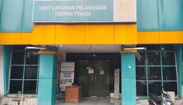 pt_sbm_rekanan_pln_tebing_tinggi_tak_berikan_gaji_2_pekerja_mengadu_ke_disnaker