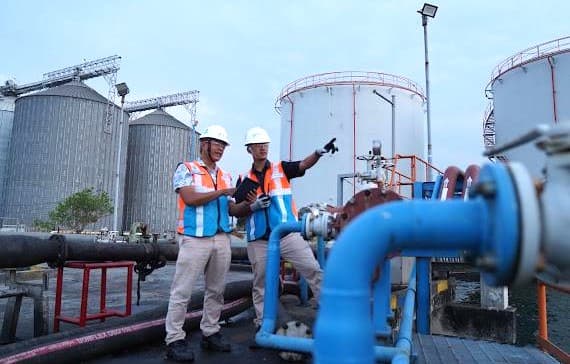 pt_spmt_gelar_pelatihan_dan_sertifikasi_ahli_k3_umum_buruh_bongkar_muat