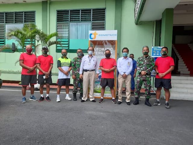 pt_sttc_serahkan_bantuan_2_unit_mesin_disinfektan_kepada_korem_022pt_dan_bni