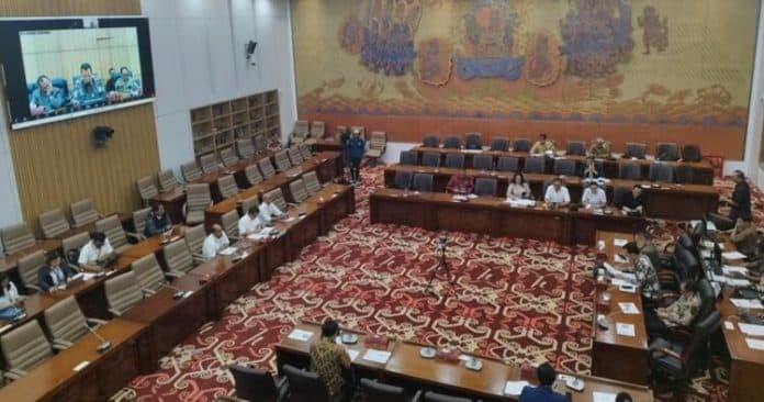 pt_timah_ungkap_penyebab_merugi_selama_2023