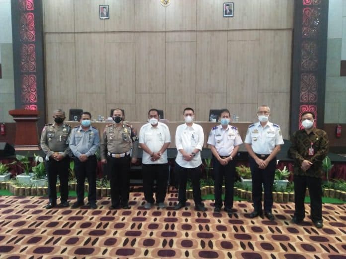 pt_tpl_fasilitasi_sosialisasi_zero_odol_2023