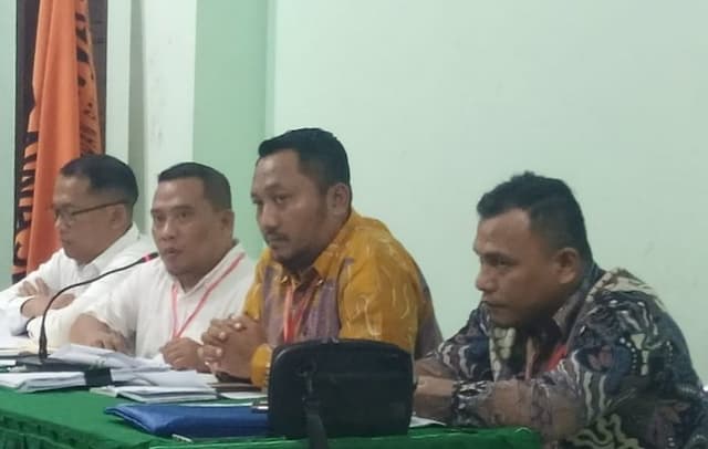 pt_tun_medan_tolak_gugatan_rizal_darno_kpu_labura_sesuai_regulasi