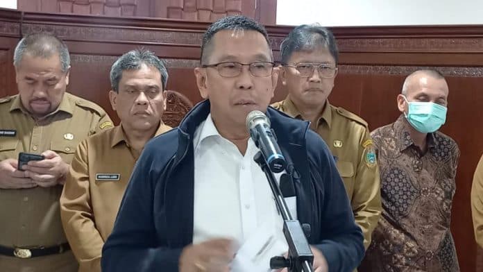 pt_waskita_karya_tegaskan_proyek_rp27_triliun_di_sumut_akan_selesai_sesuai_target