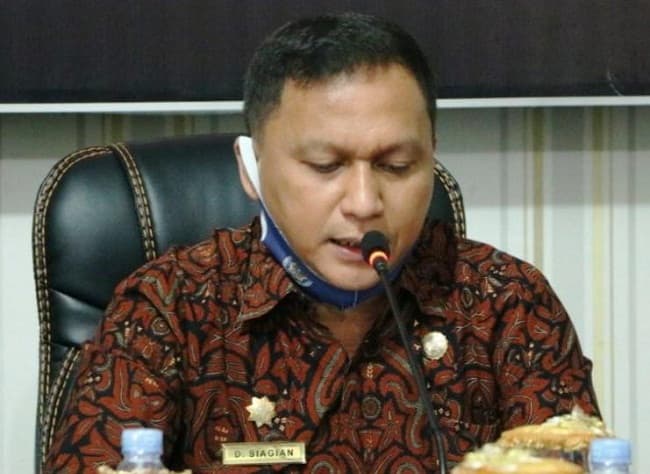 ptm_di_tebing_tinggi_akan_dilaksanakan_dengan_aturan_sangat_ketat