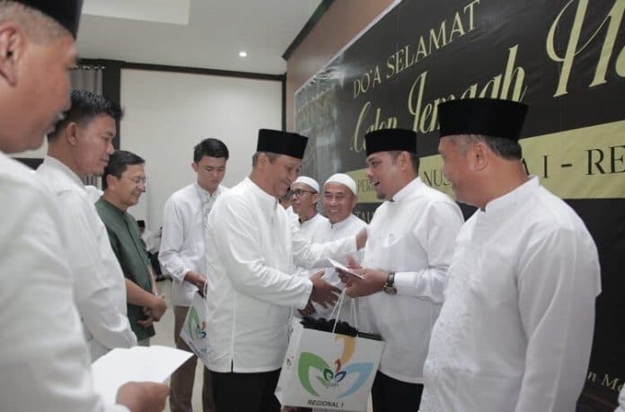 ptpn1_regional_1_gelar_pelepasan_dan_doa_selamat_calhaj
