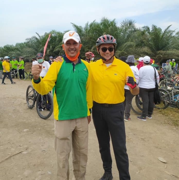 ptpn2_bayar_sht_tahun_2021_mencapai_rp120_miliar