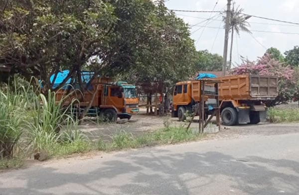 ptpn_1_regional_1_dituding_tidak_amanah_menjaga_aset