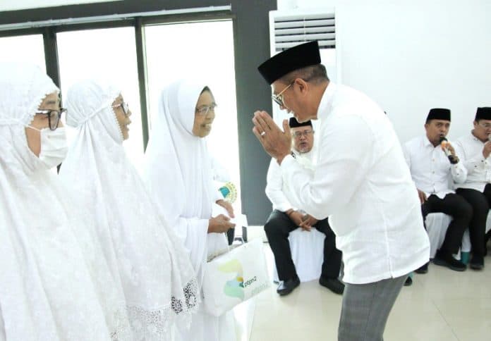 ptpn_2_tanjung_morawa_doakan_35_jamaah_calon_haji
