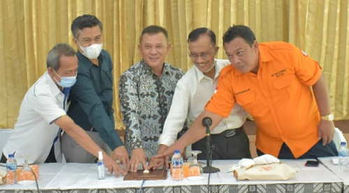 ptpn_2_tanjung_morawa_luncurkan_aplikasi_e_sht