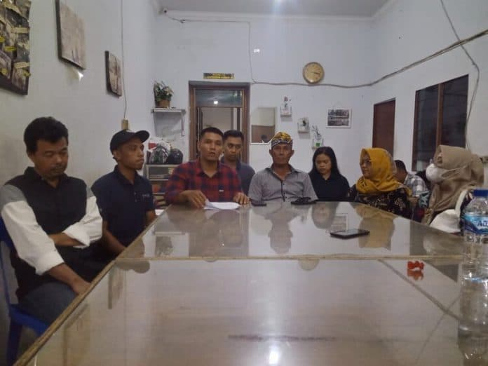 ptpn_ii_gusur_8_rumah_di_sampali_lbh_medan_jelas_pelanggaran_ham