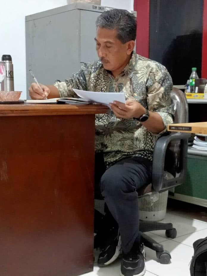 ptpn_ii_potong_19_ekor_hewan_kurban_dibagikan_ke_warga_kurang_mampu