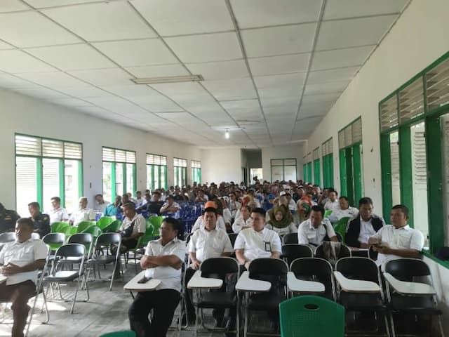 ptpn_iv_kebun_mayang_sosialisasi_program_sipro