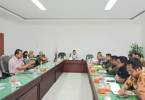 ptpn_iv_sepelekan_pemkab_dan_dprd_simalungun_ijin_konversi_belum_ada_tapi_penanaman_sawit_diteruskan