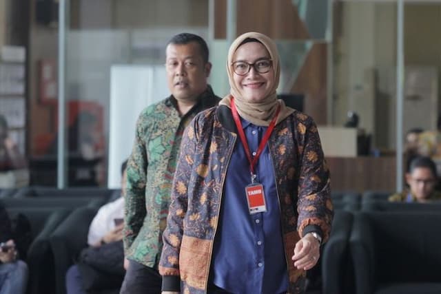 ptun_batalkan_pemecatan_komisioner_kpu_evi_novida_ginting