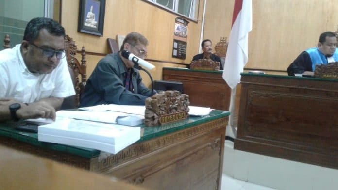 ptun_batalkan_sk_wali_kota_pematangsiantar_yang_mencopot_sekda