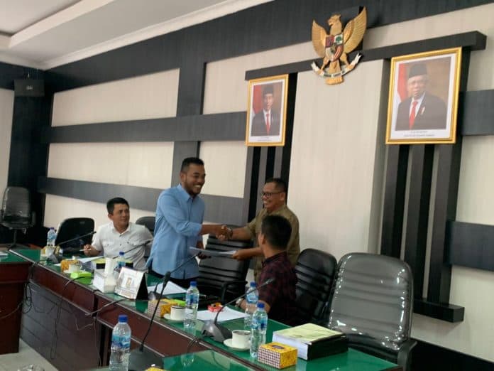 pu_simalungun_dapat_penambahan_anggaran_432_m