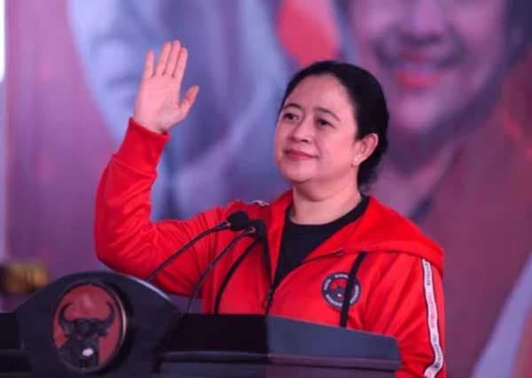 puan_akui_bobby_berpeluang_maju_pilgubsu_dari_pdip