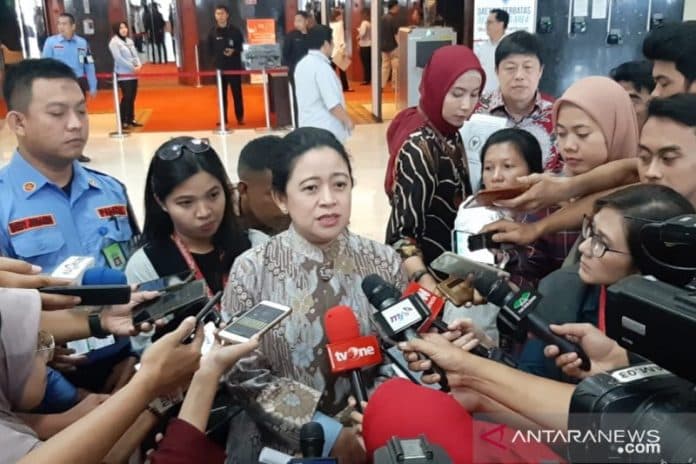 puan_presiden_punya_pertimbangan_prabowo_jadi_calon_menteri