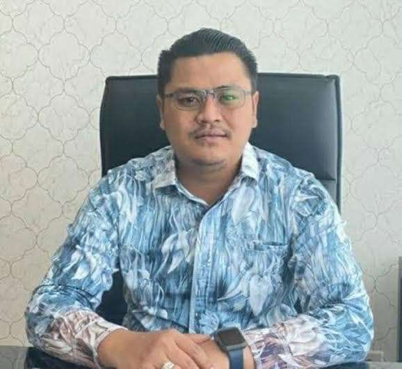 pud_pasar_medan_bangun_kantin_modern_di_belakang_mpp