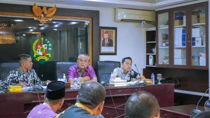 pud_pasar_medan_berencana_bangun_sarana_olahraga_di_pasar_petisah_tahap_ii