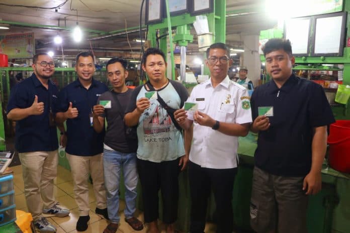 pud_pasar_medan_dukung_pedagang_peroleh_perlindungan_jaminan_sosial_ketenagakerjaan