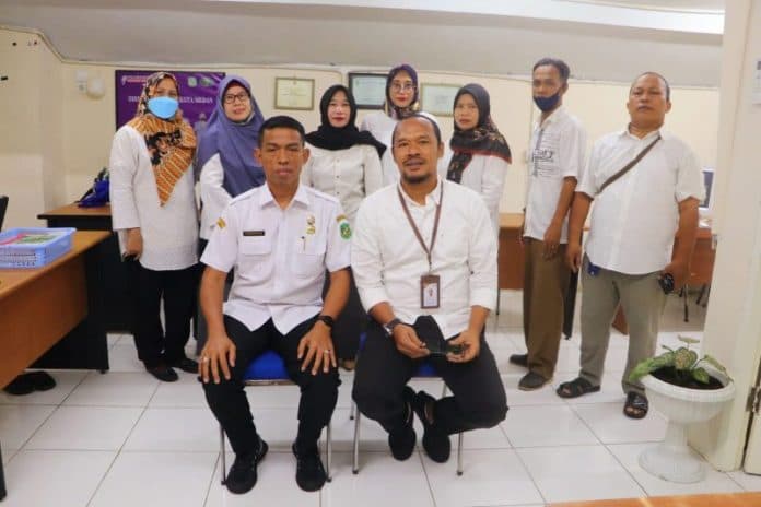 pud_pasar_medan_percepat_ekosistem_digitalisasi_di_pasar