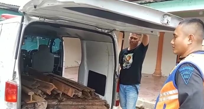pujakesuma_asahan_akan_laporkan_warga_yang_pinjam_ambulans_lalu_dipakai_untuk_mencuri