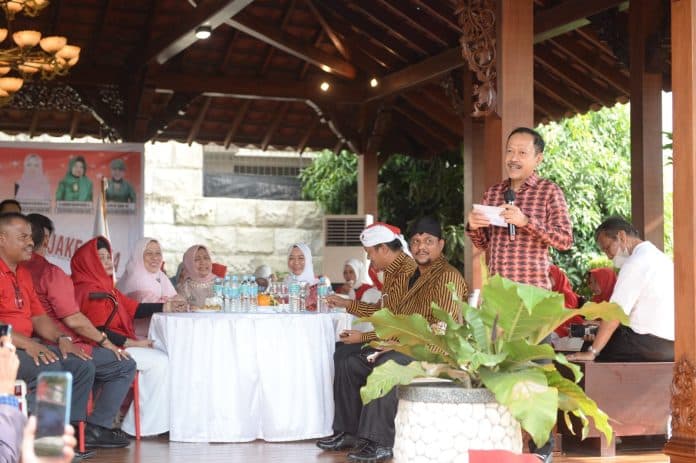 pujakesuma_diharapkan_tetap_bersatu_dalam_kebhinekaan