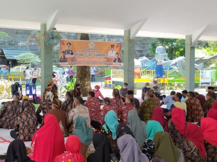 pujakesuma_gelar_punggahan_dan_doa_bersama_plt_wali_kota_siantar