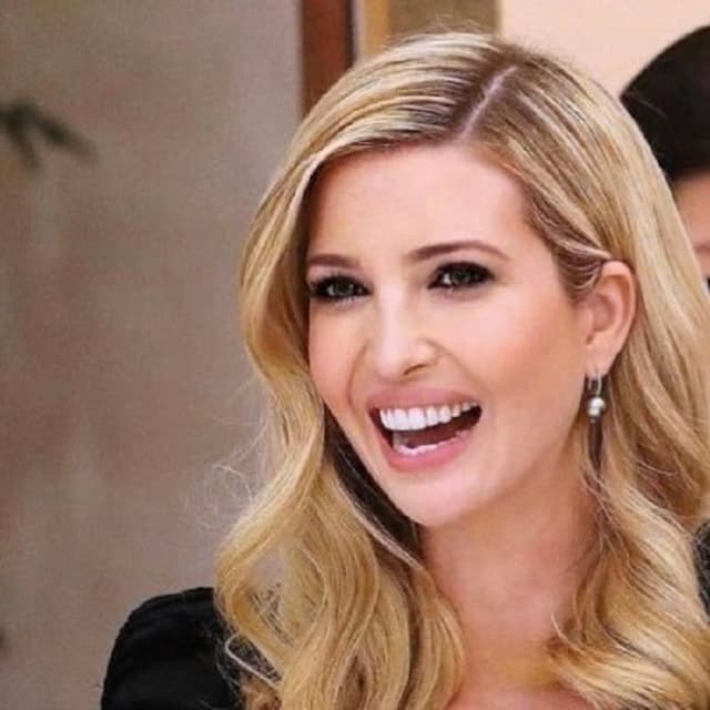 puji_anak_india_bersepeda_sejauh_1200_kilometer_ivanka_trump_malah_dicemooh